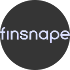 Finshape Hungary logo